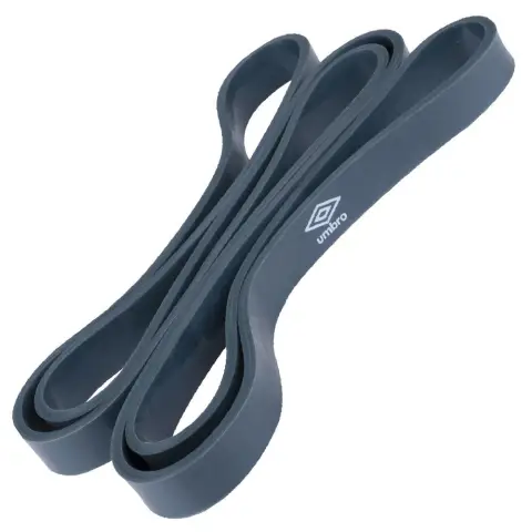 Umbro Power Band 35kg
