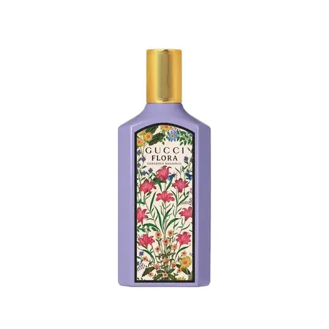 Gucci Flora Gorgeous Magnolia Eau de Parfum 50ml