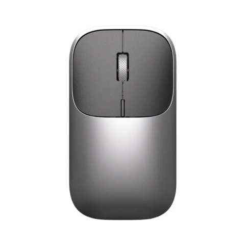 ochama Bluetooth Wireless Mouse – Compact & Portable – 18-Month Battery –  Windows, macOS, ChromeOS