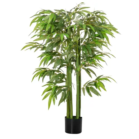 amazon saatgut Bio-Tomate 'Sonnenherz' kaufen main image 1