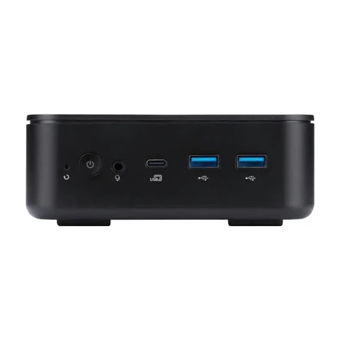 Acer Revo RB102 Mini U5-226V 16GB/512GB Win11 Home DT.BPLEG.002