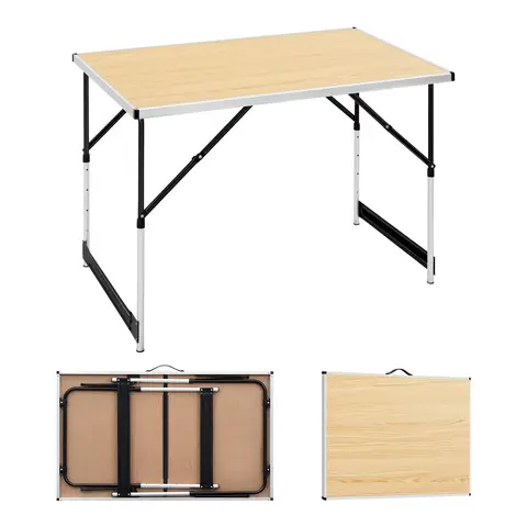 glas sofatisch Rollbarer Couchtisch aus von DREIECK DESIGN kaufen Größe:Set (120x80 + 120x35)