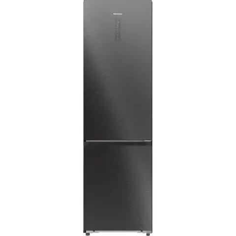 Hisense RB5P410SAFC Kühl-Gefrierkombination