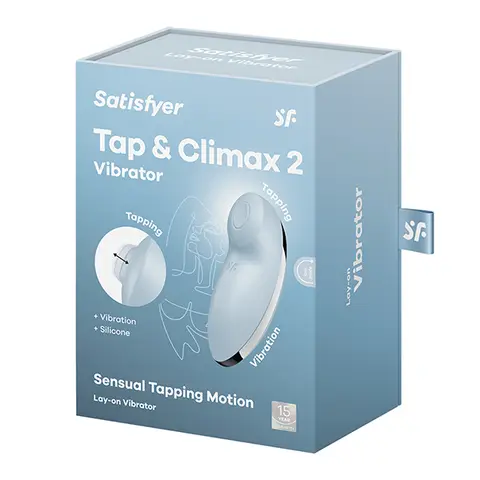 Satisfyer Pro 2 Nächste Generation, Stiftung Warentest 1,6 (gut),  Klitoris-Nippel mit 11 Intensitätsstufen, On-Top-Vibrator mit  Akku-Technologie, wasserdicht | Sexspielzeug und Geräte