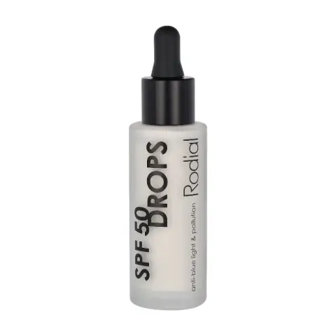 Rodial Drops SPF50 31 ml