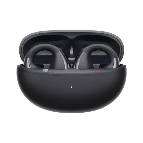 QCY Crossky C30-Black
