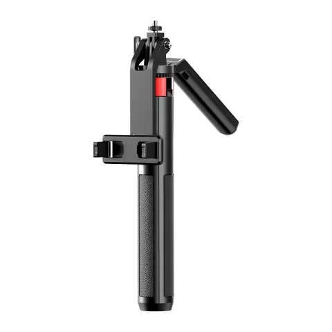 Ulanzi MA09 Bluetooth Selfie Stick For GoPro Or Smartphone