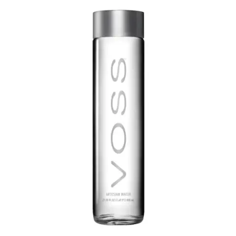Voss 800m Still Water