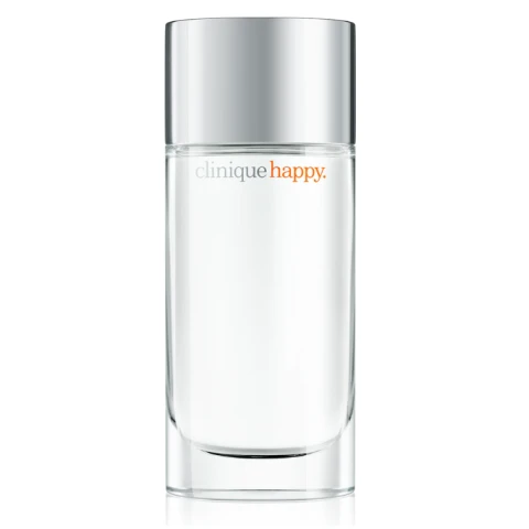 Clinique Happy For Women Eau de Parfum Spray 30 ml