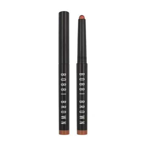 Bobbi Brown Long-Wear Cream Shadow Stick 1.6 g - Ruby Shimmer