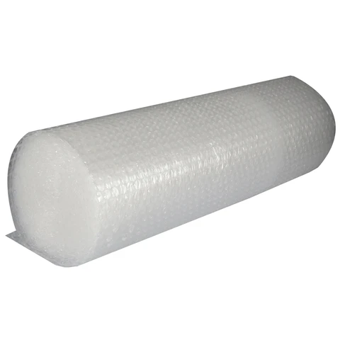 Triplast Bubble Wrap 300mm x 10m 1 Roll