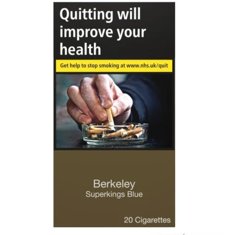 sweets that look like cigarettes Remember these chocolate cigarettes from back in the day? Blows my mind  that these were an actual thing for kids to buy in the sweet shop :  r/CasualUK