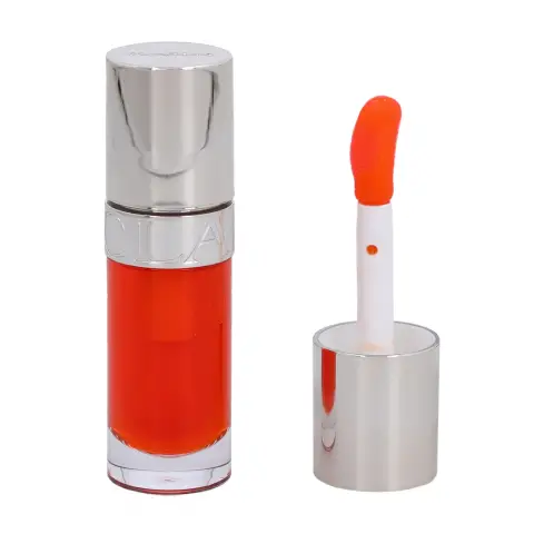 Clarins Lip Comfort Oil 7 ml - 05 Apricot