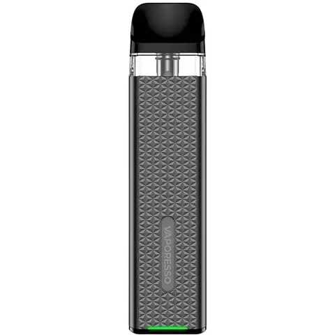 Vaporesso Xros 3 Mini Kit Space Grey