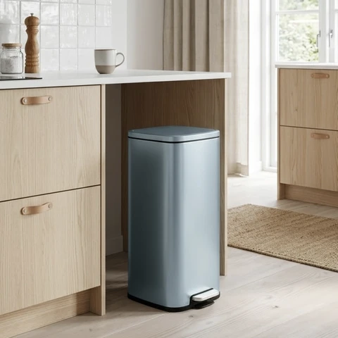 EKO Stella 30L - Blue