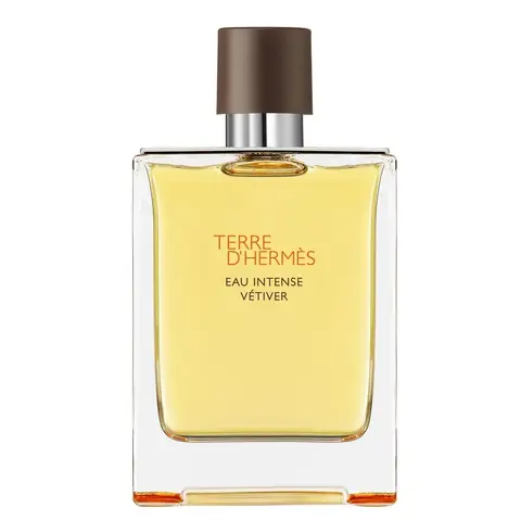 Hermès Terre D'Hermès Eau Intense Vetiver EdP Spray 200 ml