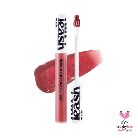 Unleashia Non-Sticky Dazzle Tint No.3 Glow Day