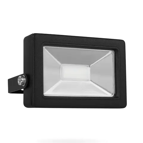 LED Floodlight