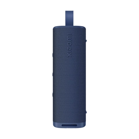 Xiaomi 30W Outdoor-Lautsprecher - Blau