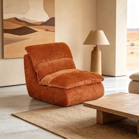 sitzsessel jugendzimmer: Bequem & stylisch