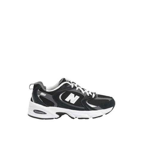 New Balance MR530CC_44