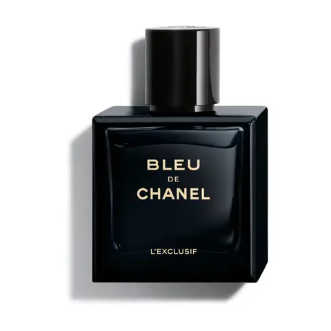 Chanel Bleu De Chanel L'Exclusif Perfume 60ml