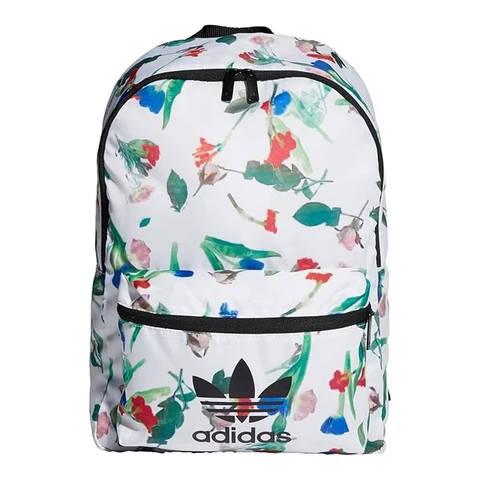 adidas Classic Rucksack