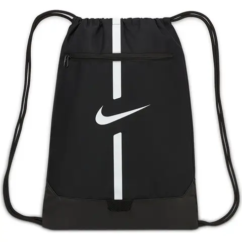 Nike Academy Sac de sport 