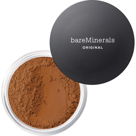 BareMinerals Original Foundation SPF15 8 g - #23 Medium Dark