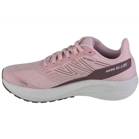 Salomon Aero Blaze W 472086_37 1/3