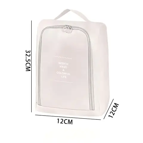 10 Pcs Deluxe Travel Packing Cubes Set, Extra Large Capacity, Beige, Durable Luggage Organization for Suitcases