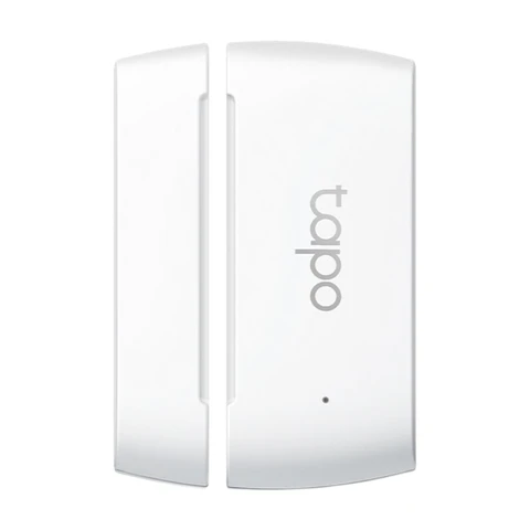 TP-Link Tapo T110 Smart Door & Window Sensor