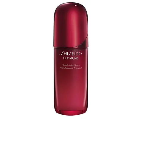 Ultimune Power Infusing Concentrate 75 ml