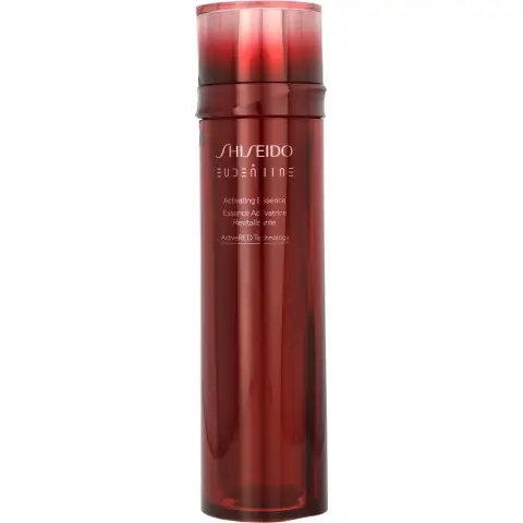 Shiseido Eudermine Activating Essence 145 ml