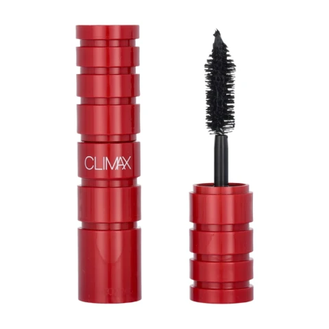 NARS Mini Climax Mascara