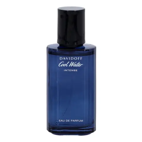 Davidoff Cool Water Intense For Him Eau de Parfum Spray 40 ml