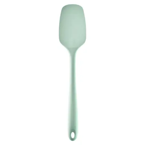 Nova Sage Green Silicone Turner