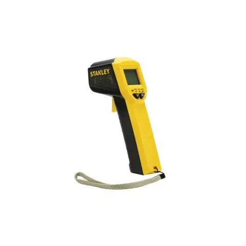 Stanley Thermometer