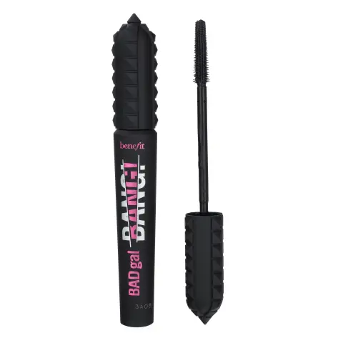Benefit Badgal Bang Volumizing Mascara 8.5 g