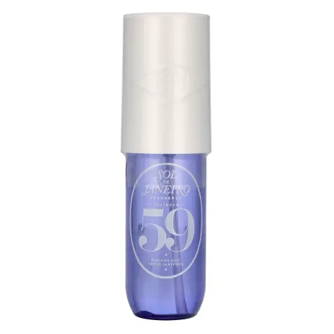 Sol De Janeiro Rio Cheirosa 59 Hair & Body Fragrance Mist 90 ml