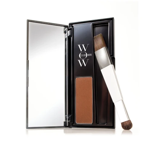 Color Wow Root Cover Up Red