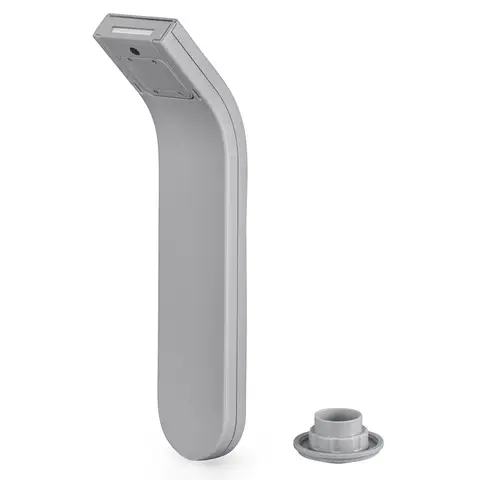 Bestway Cascade LED apaisante Lay-Z