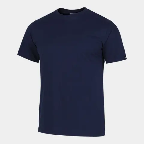 Short Sleeve Desert Navy T-Shirt L