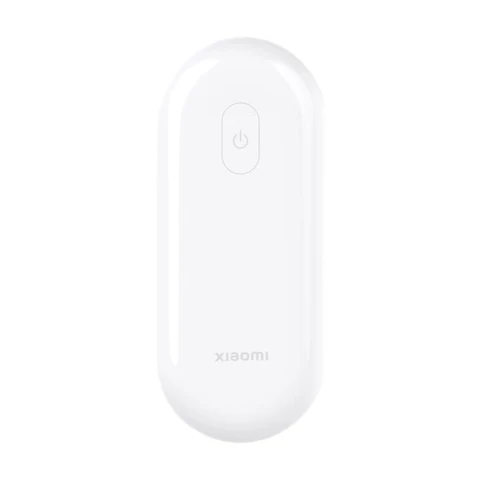 Xiaomi Fusselentferner, Weiß, BHR8637EU