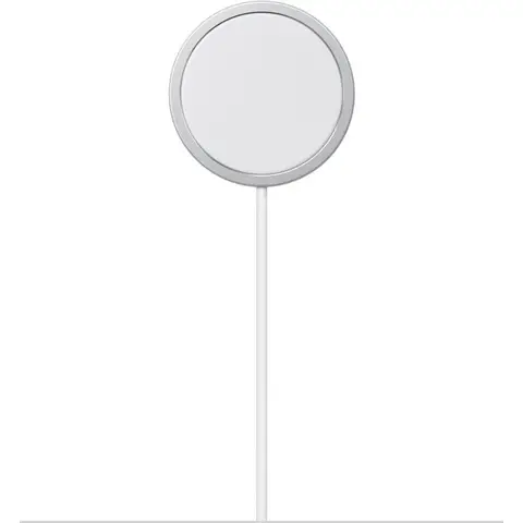 MagSafe Ladegerät (1 m)