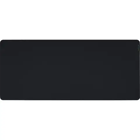 Razer Gigantus V2 XXL