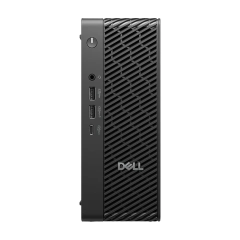 DELL Pro Max MFF U7 A1000 16G 1T W11P
