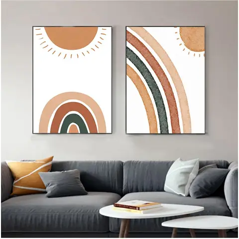 DAMAH DARK MAGIC Uittrekbare Gezichtsdoekjes (72 stuks) 2024 Versie