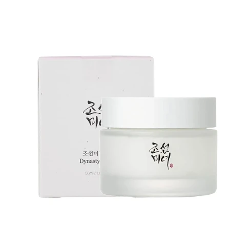 Beauty of Joseon Dynasty Creme 50 ml