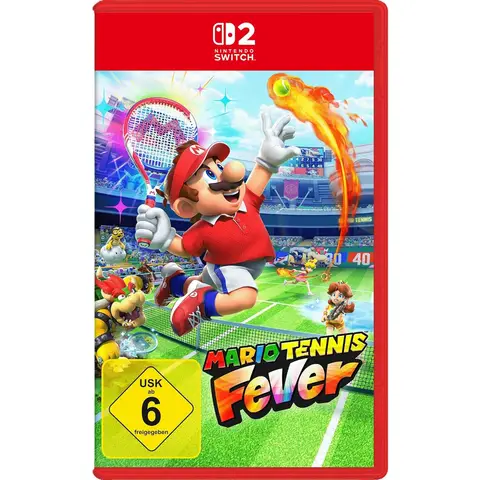 Nintendo Switch – Super Mario Odyssey | Nintendo Switch Spiele